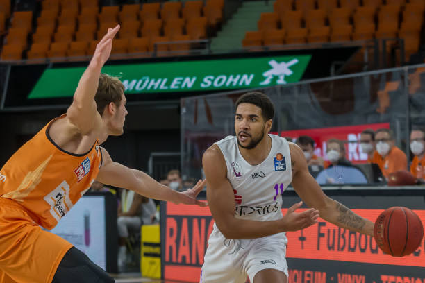 支持与期望 支持与期望