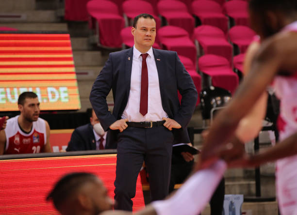 提供了宝贵 提供了宝贵