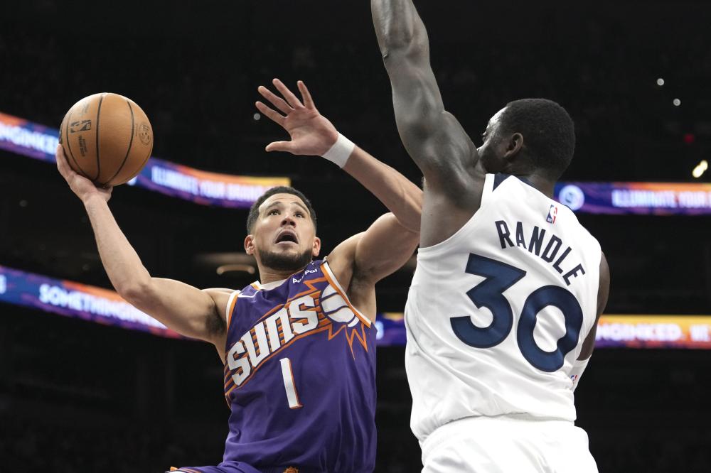 提供了宝贵 提供了宝贵