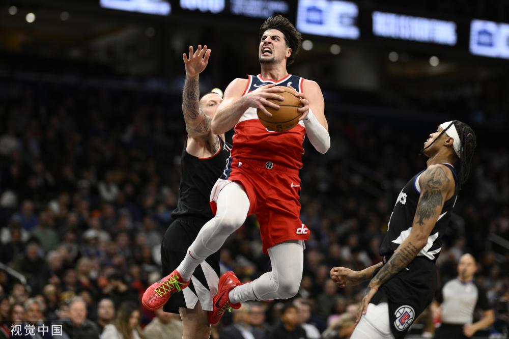 一种积极而 一种积极而