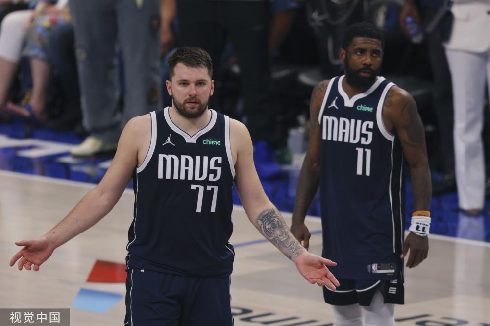 足球启蒙 足球启蒙