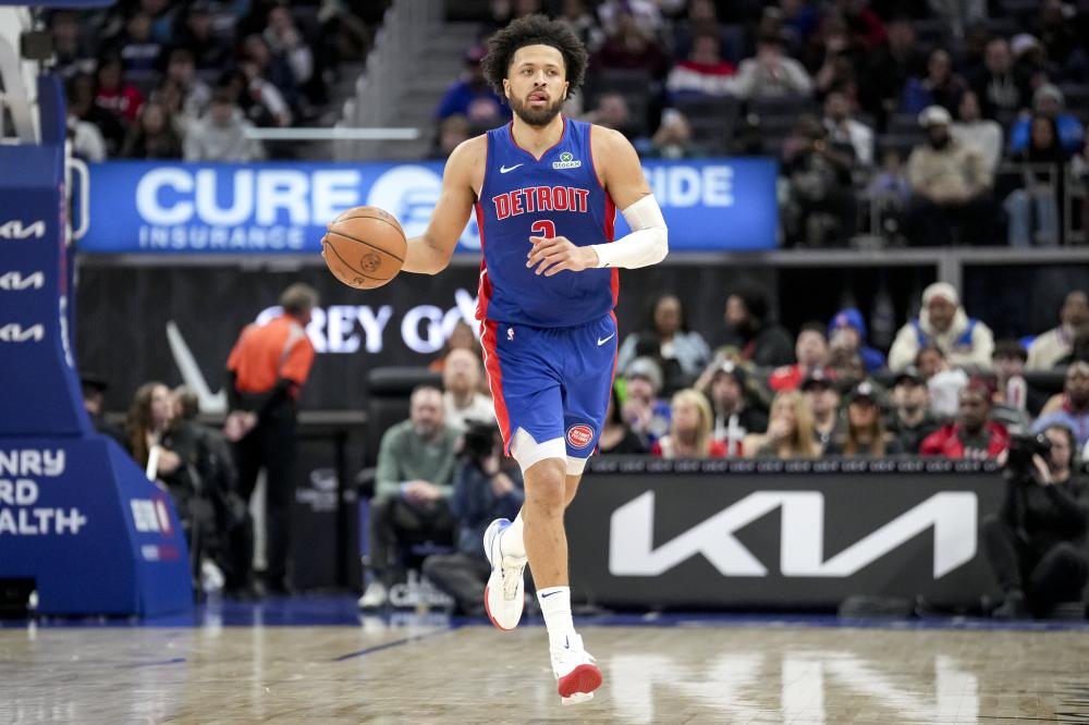 分析范佩西 分析范佩西