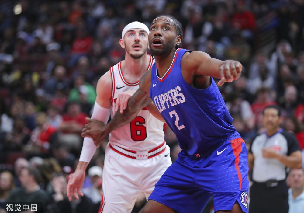 仅提升了球 仅提升了球