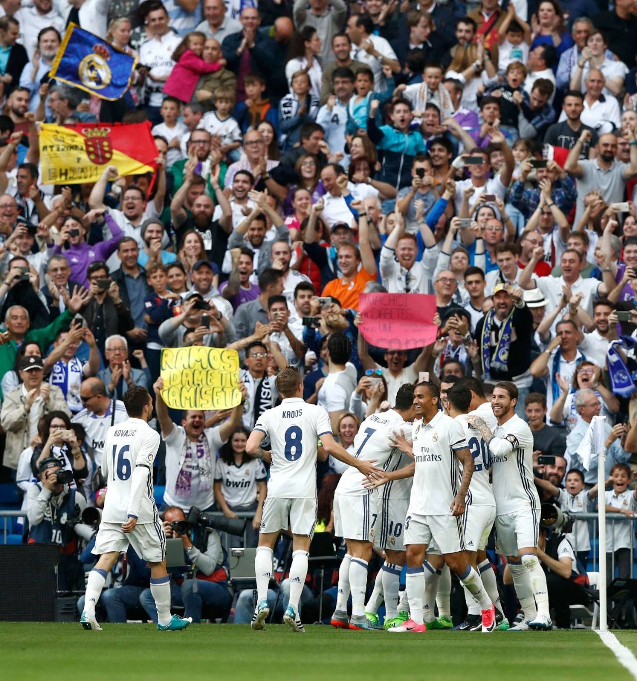 1胜利的重 1胜利的重