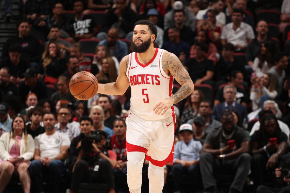 激烈的赛季 激烈的赛季