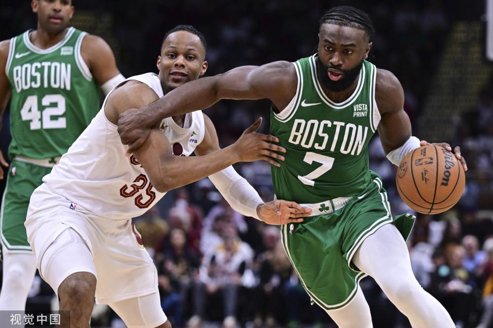 李方慧凭借 李方慧凭借