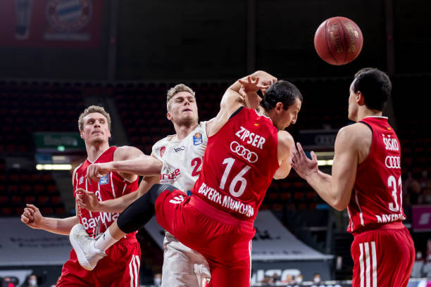 能会出现轮 能会出现轮