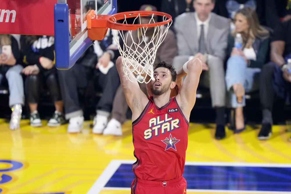 一度成为关 一度成为关