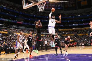 也得到过其 也得到过其