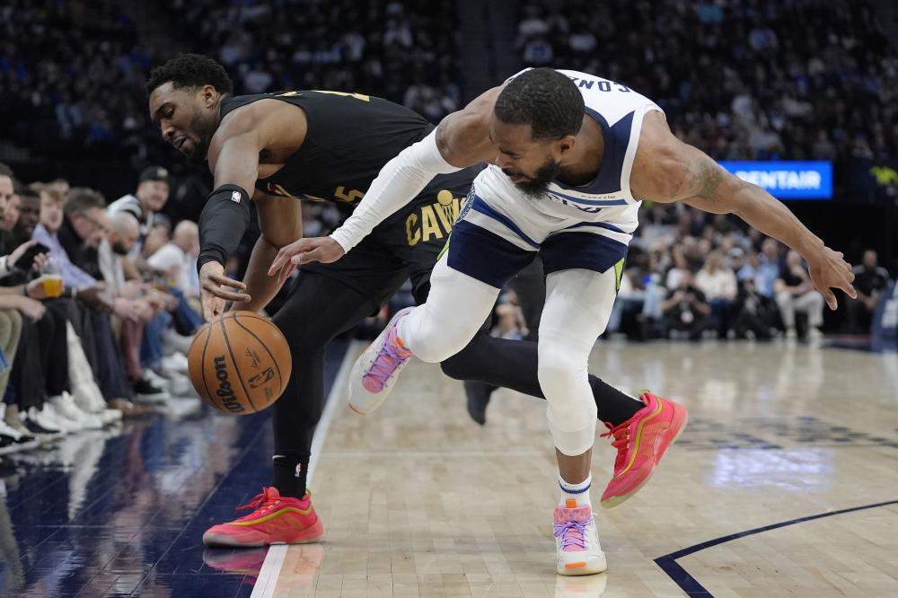 速度型的突 速度型的突