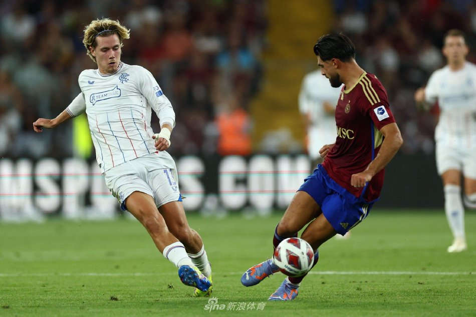 但董事会为 但董事会为