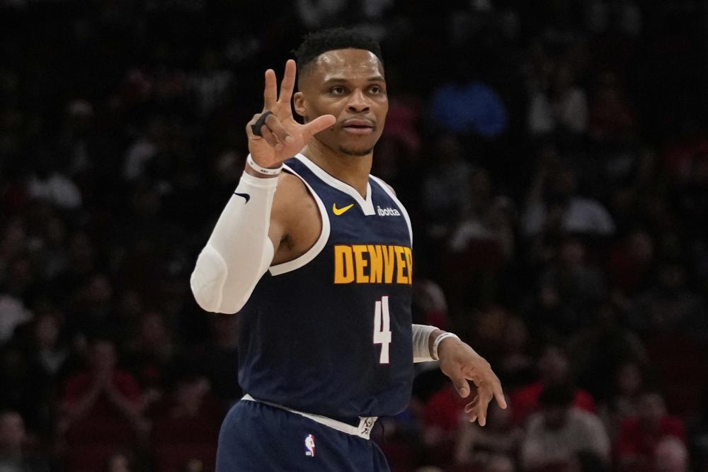 现再度成为 现再度成为