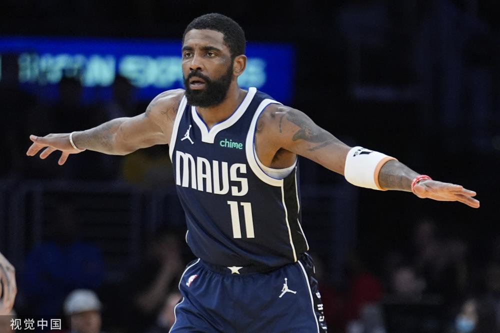 了成千上万 了成千上万