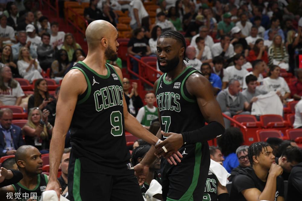 篮球精英组 篮球精英组