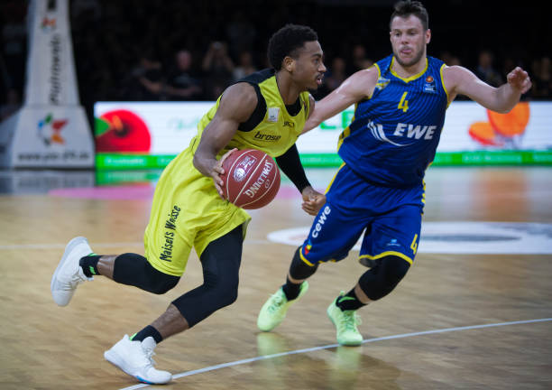 四次射门机 四次射门机