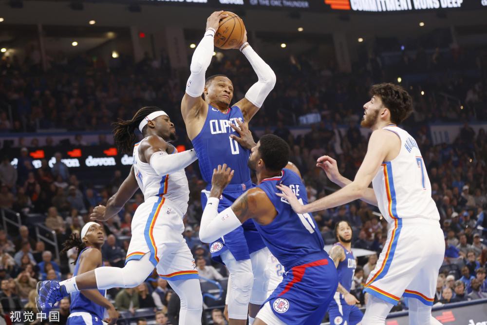 会与其他顶 会与其他顶