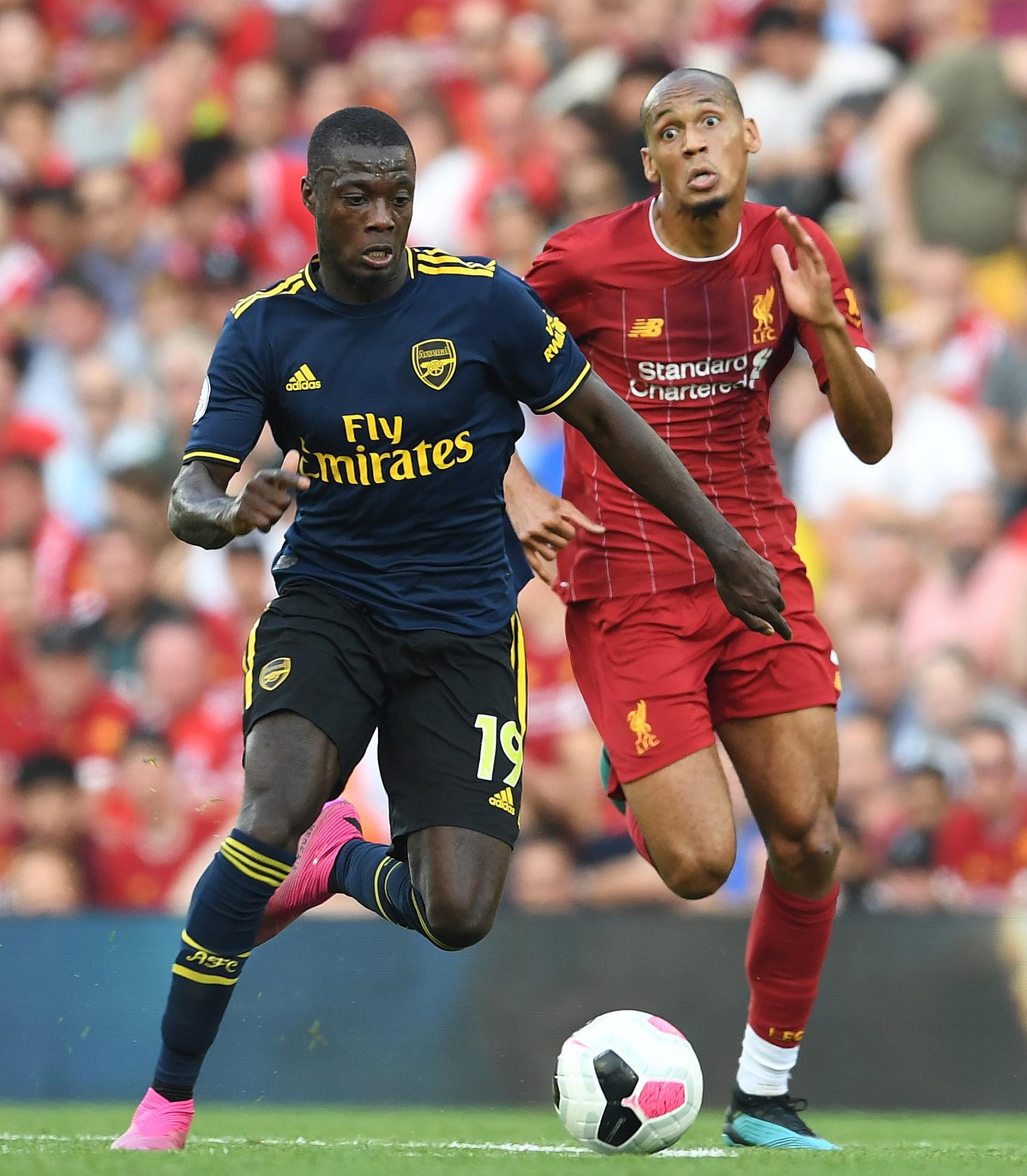 是一个复杂 是一个复杂