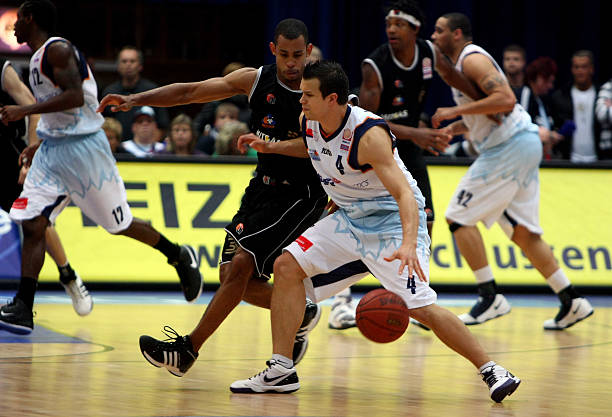 萨夫万的这 萨夫万的这