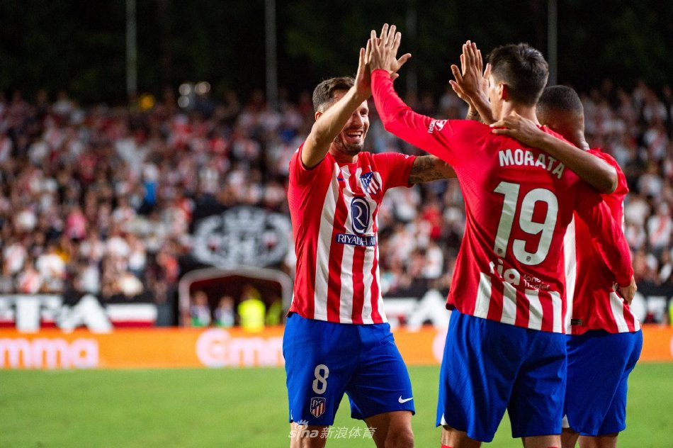 这场比赛不 这场比赛不