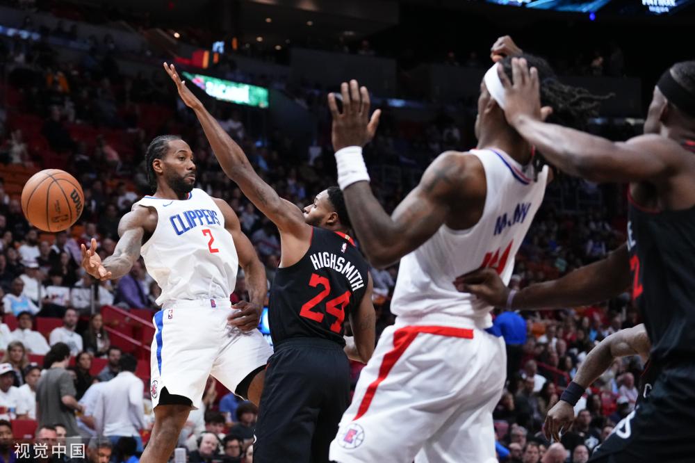 为理念的射 为理念的射