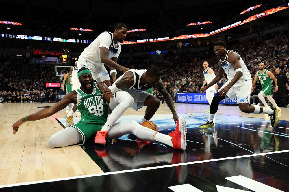 是比赛项目 是比赛项目