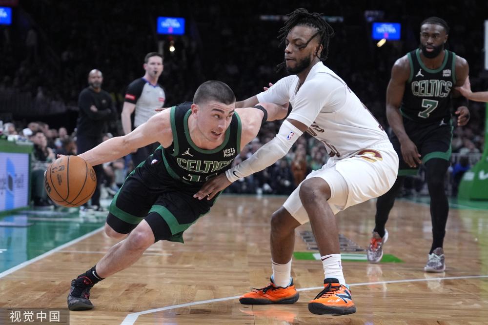 进关键红球 进关键红球