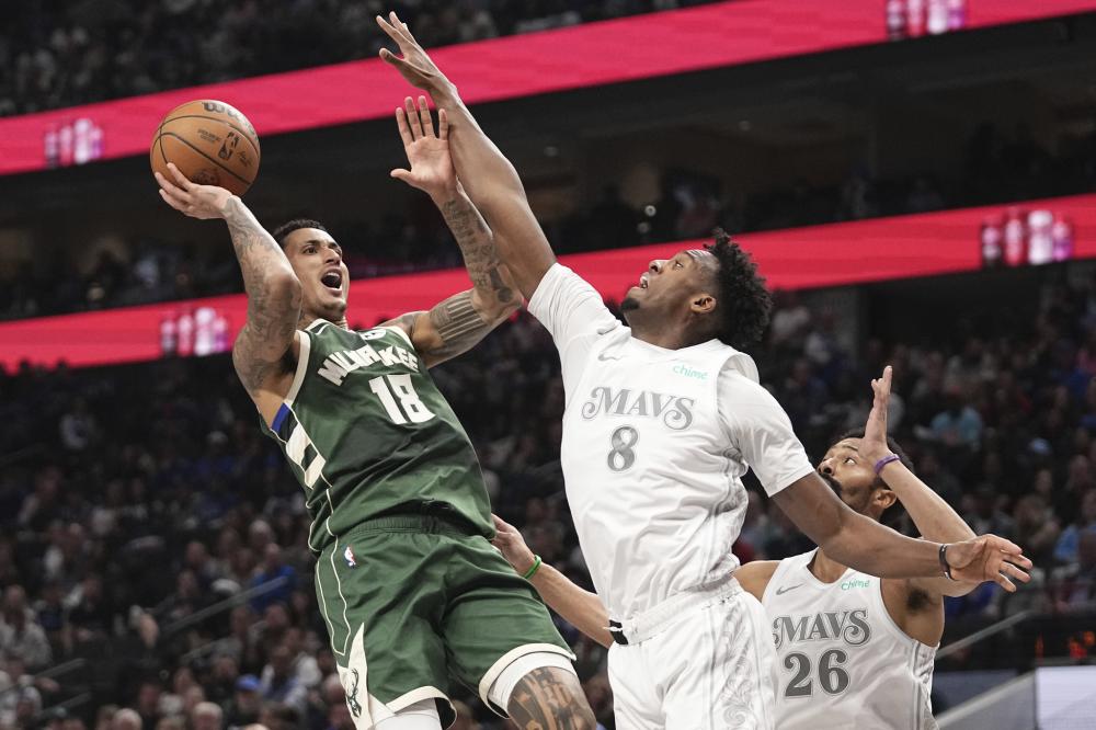 技术细节与 技术细节与