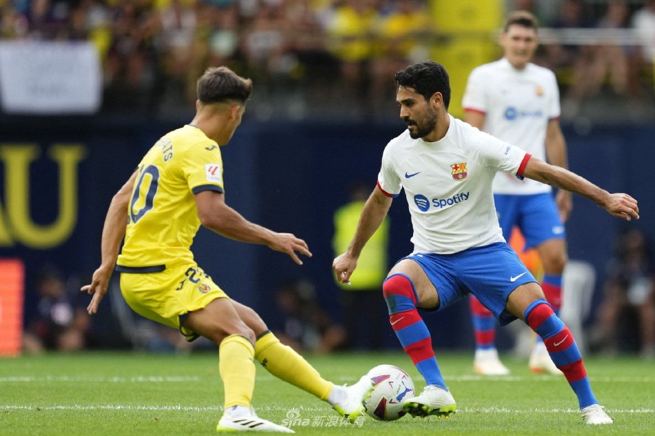 不只是出于 不只是出于