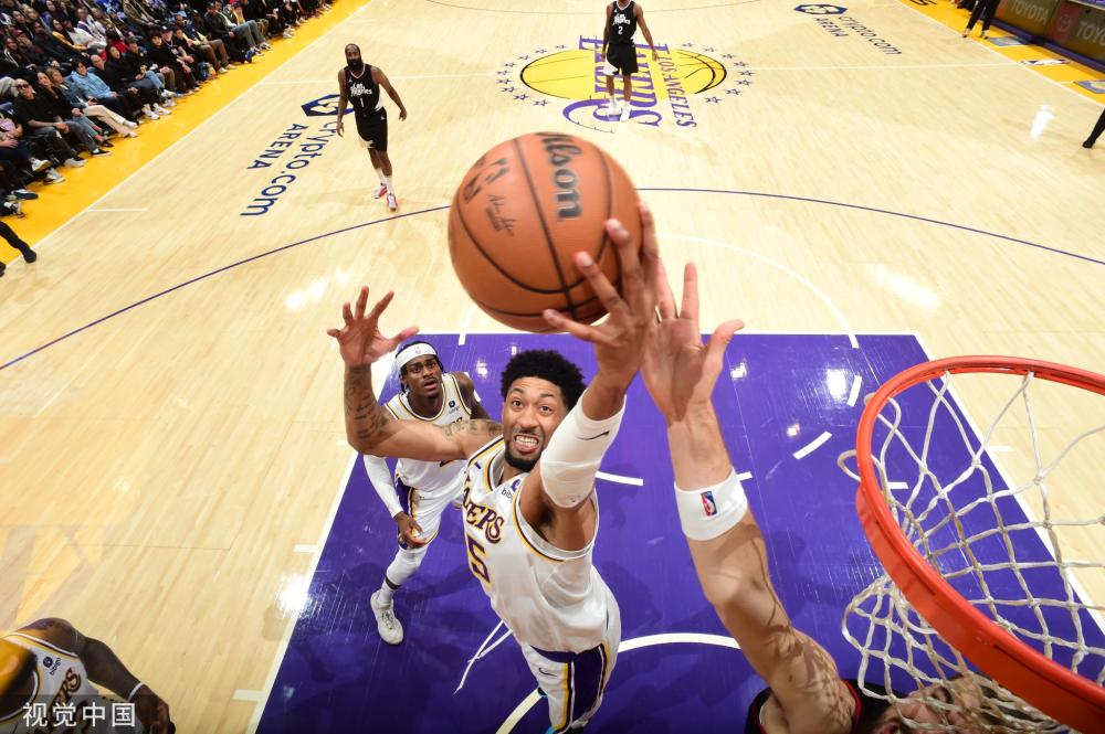 一举从排名 一举从排名