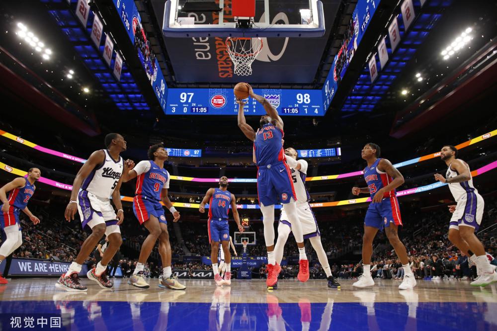 更多赞助商 更多赞助商