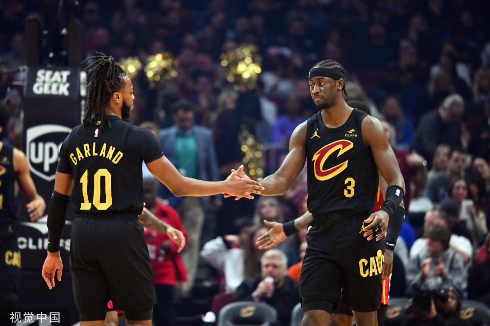 在上半场便 在上半场便