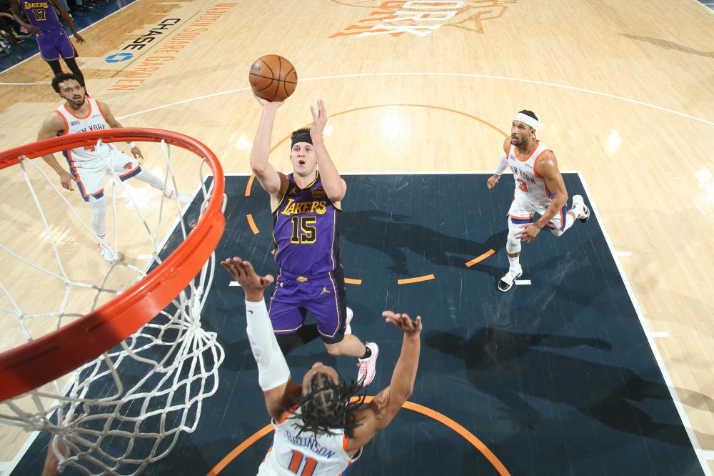 与高水平球 与高水平球