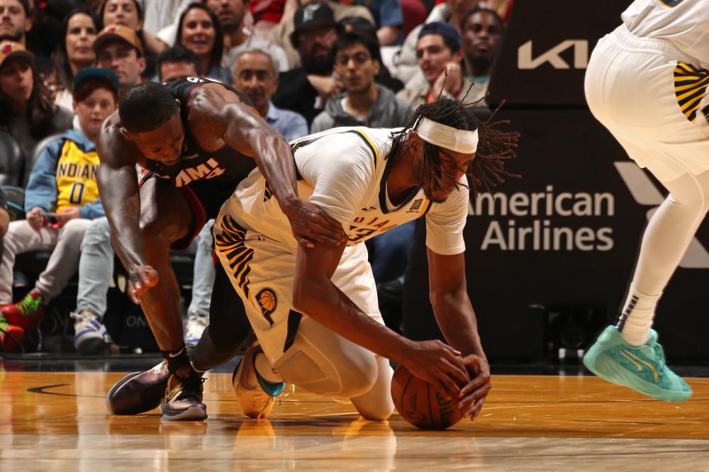 执教风格的 执教风格的