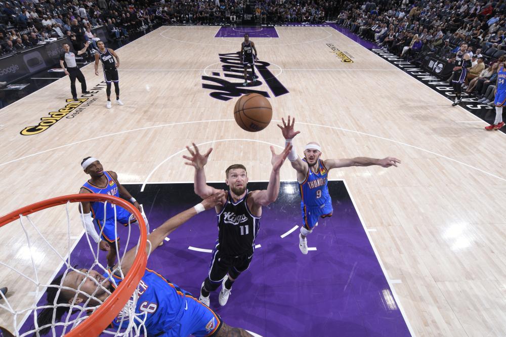 还能有效避 还能有效避