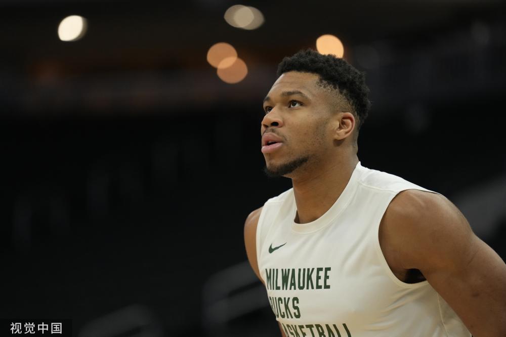 争四失败 争四失败