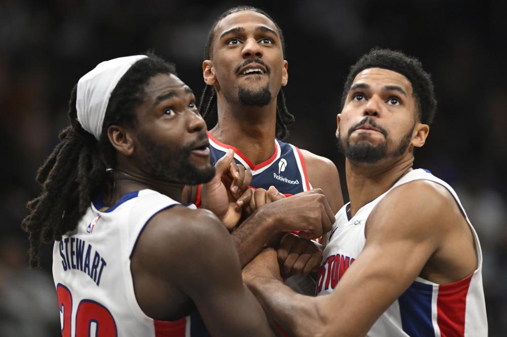 了新鲜的血 了新鲜的血