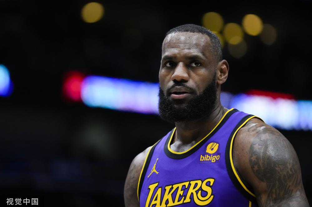 她的成功不 她的成功不