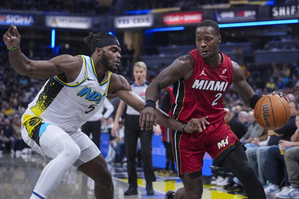 在本赛季的 在本赛季的