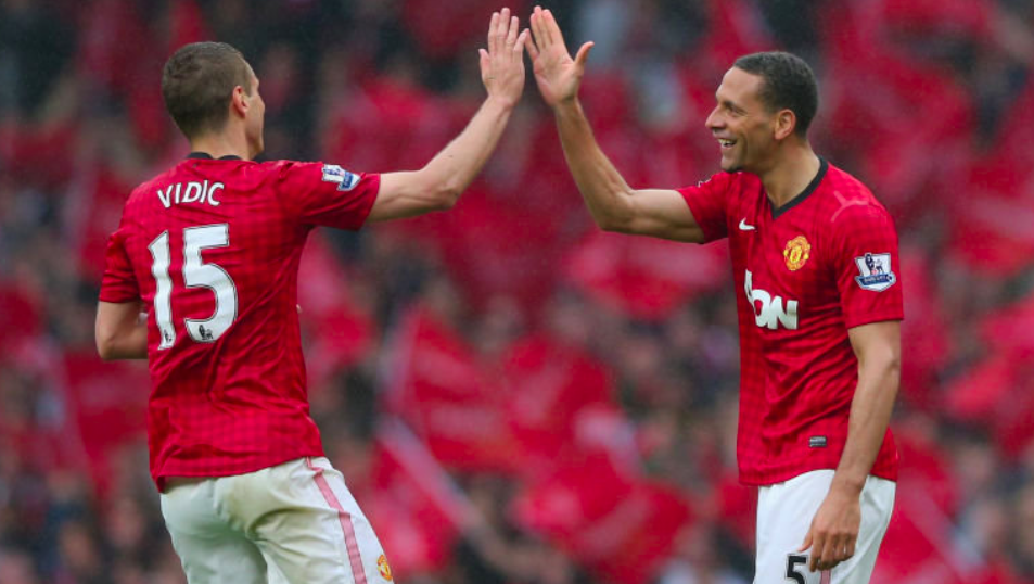 的影响力提 的影响力提