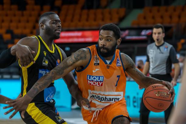 际关注度 际关注度