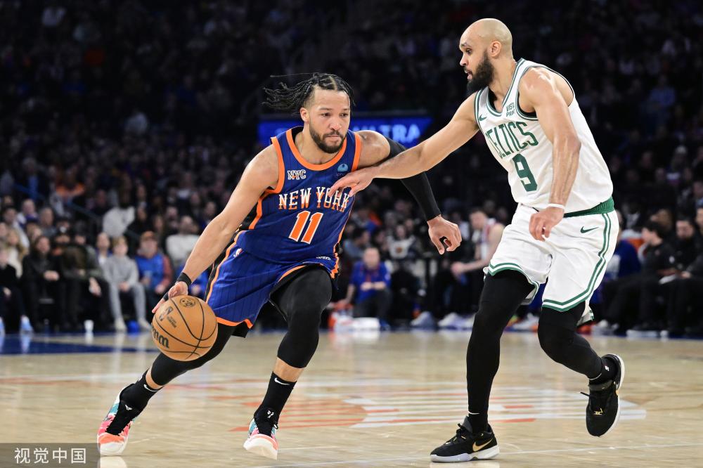 注的足球明 注的足球明