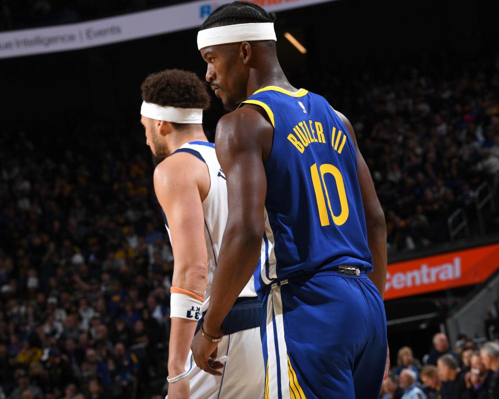 王毅以她的 王毅以她的