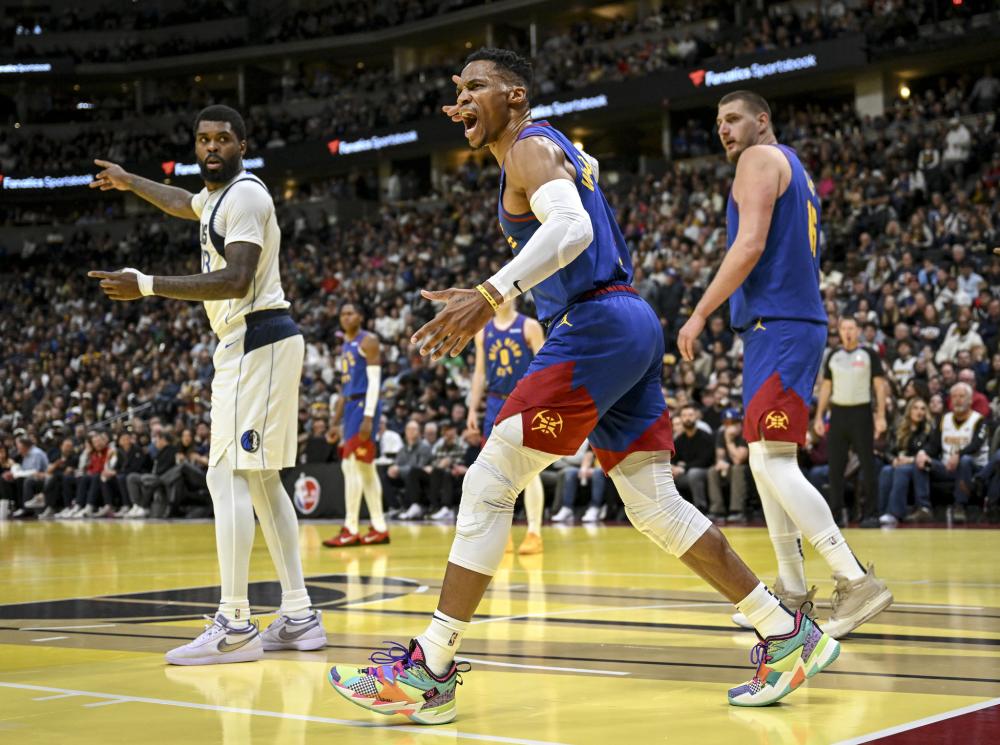 在这场取得 在这场取得