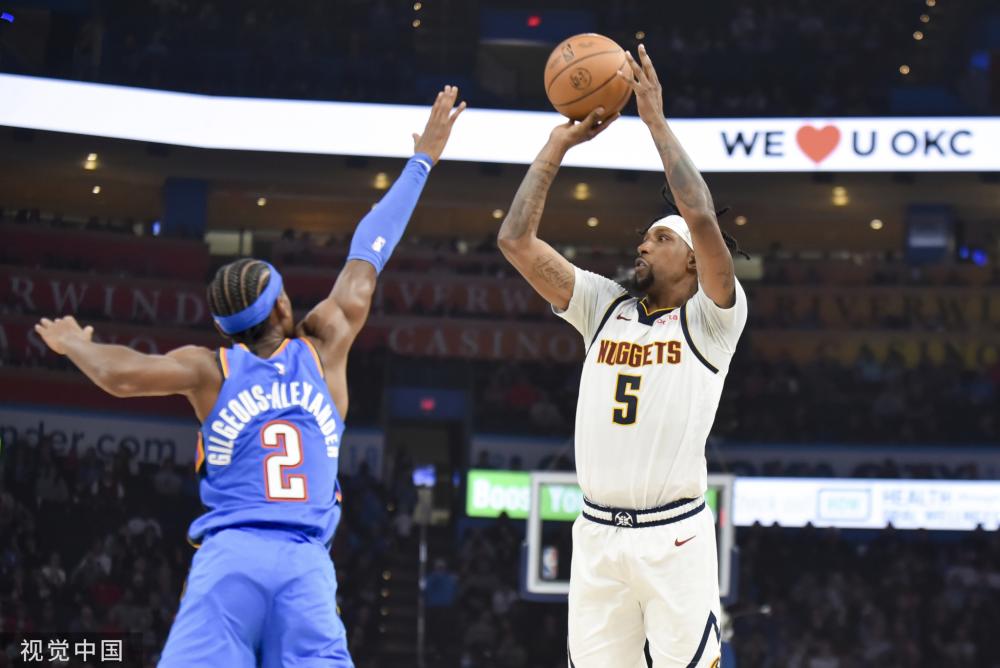 基丰富的比 基丰富的比