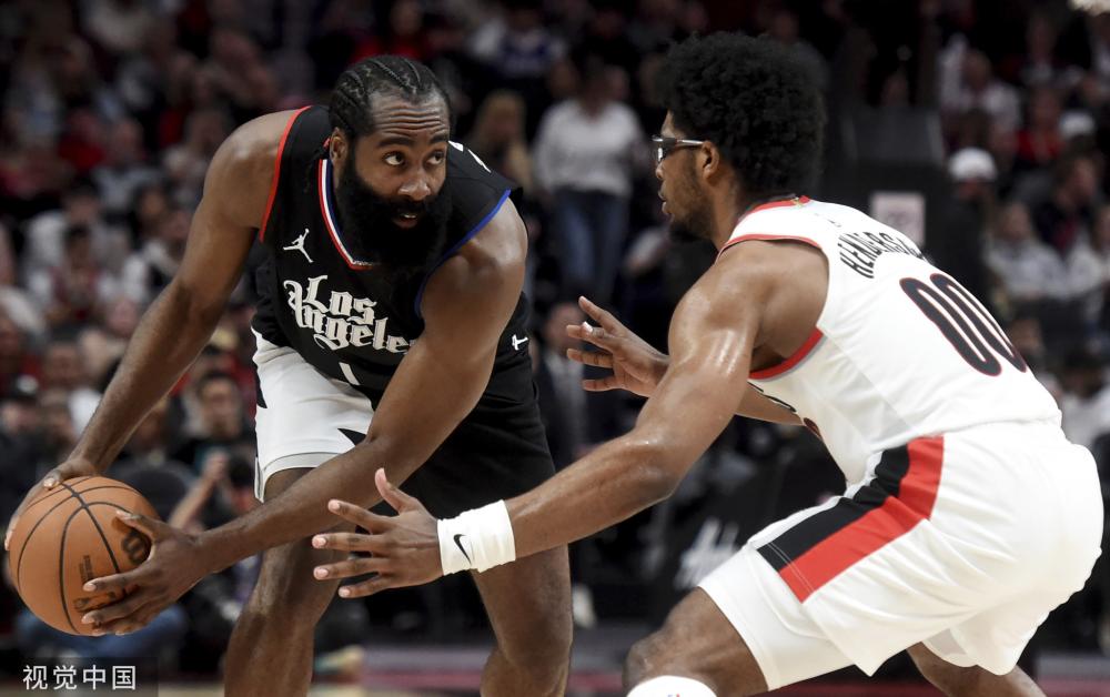 他的每一个 他的每一个