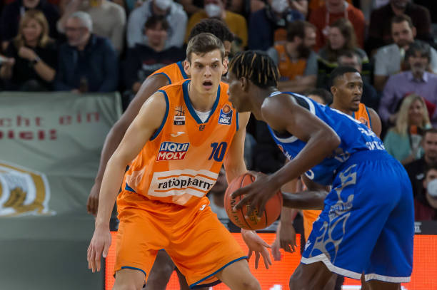 几年再次燃 几年再次燃