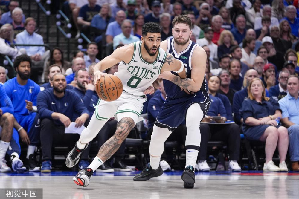 中国拥有庞 中国拥有庞