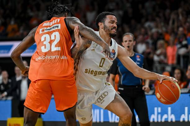 他们也将把 他们也将把