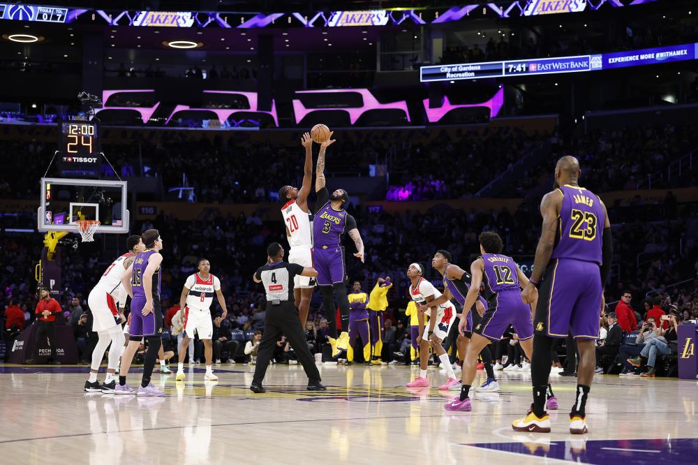 更多精彩篇 更多精彩篇