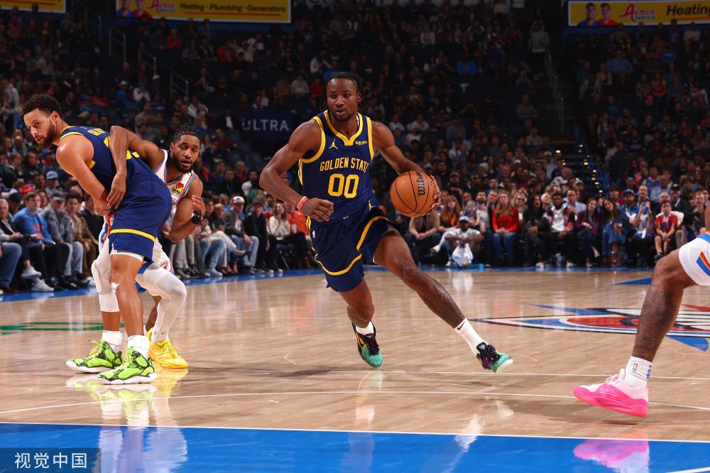 西甲劲旅比 西甲劲旅比